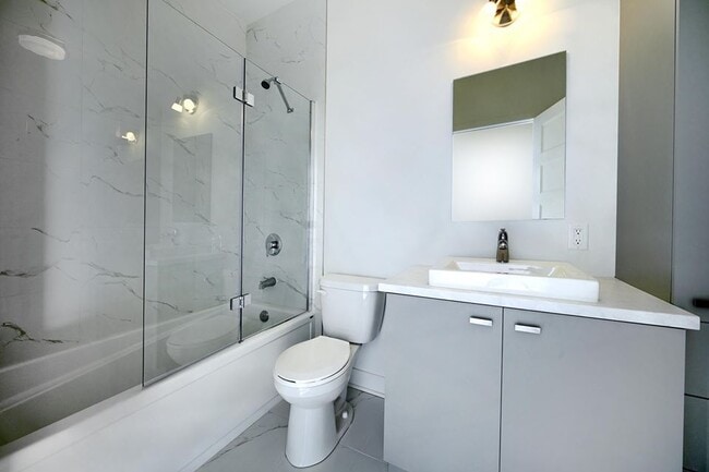 Photo du bâtiment - 430 Rue Notre-Dame