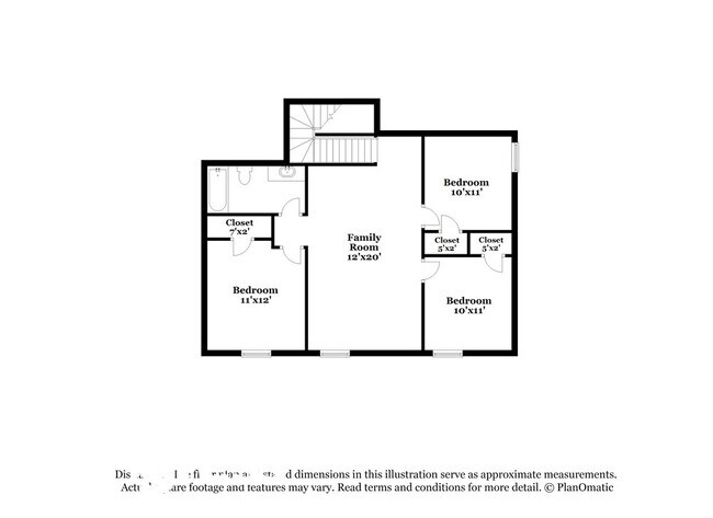 Foto del edificio - 9920 Flax Ml Dr