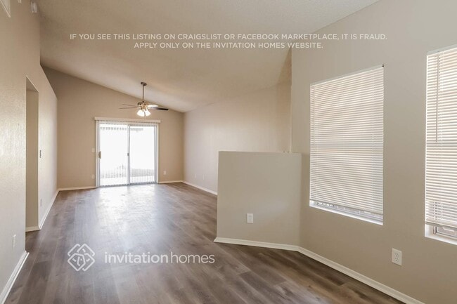 Foto del edificio - 8722 W Greenbrian Dr