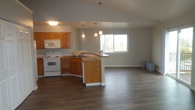 Foto del edificio - 12th Street Lofts