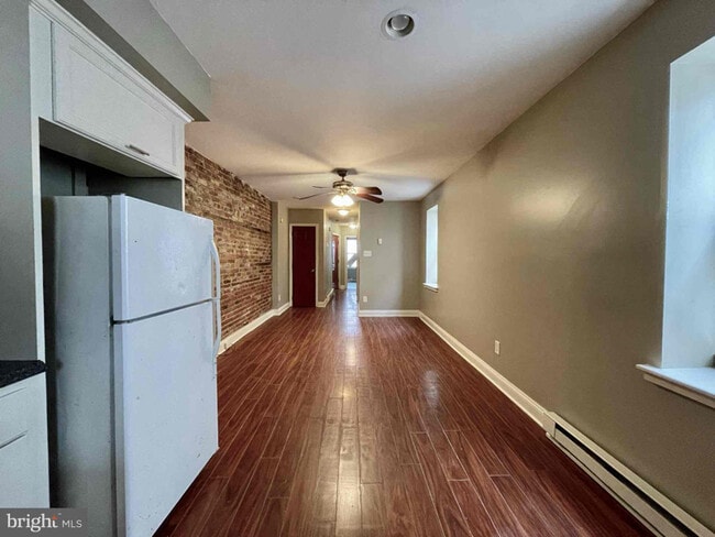 Photo - 331 Rose St Apartment