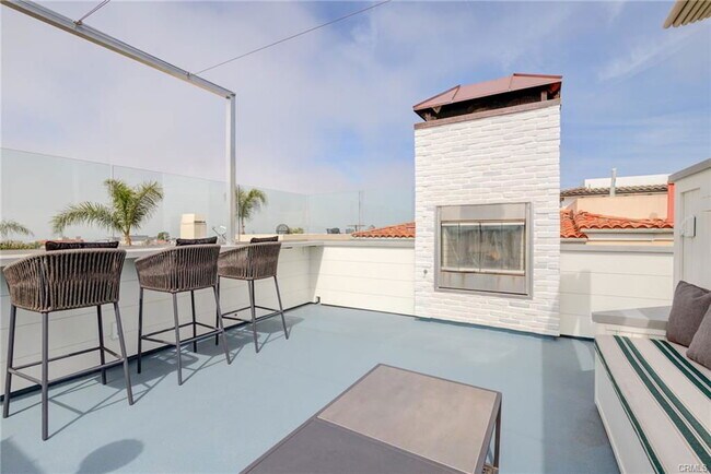 Foto del edificio - 917 3rd St