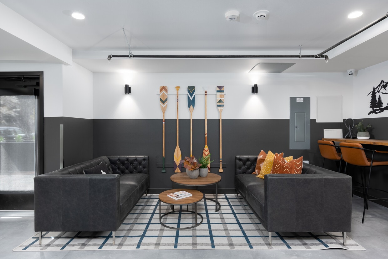 Photo - Clara Apartments
