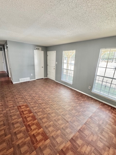 Building Photo - 1217 Western Park Dr