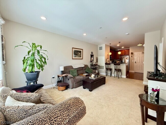 Foto del edificio - 6203 Brookhaven Court