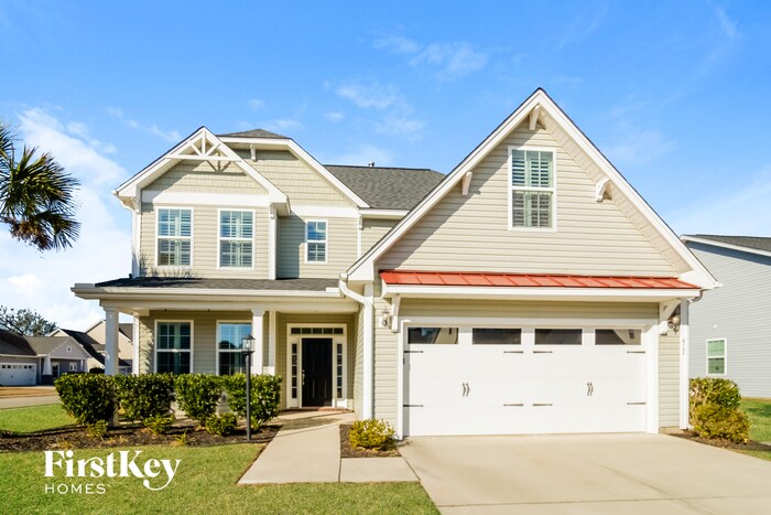 Foto principal - 412 Topcrest Ln