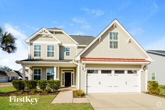 Building Photo - 412 Topcrest Ln