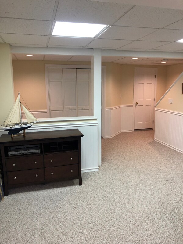 Foto del edificio - 100 Laurelwood Dr