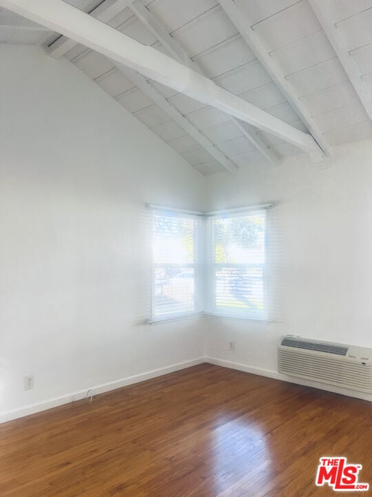 Building Photo - 600 E Chevy Chase Dr