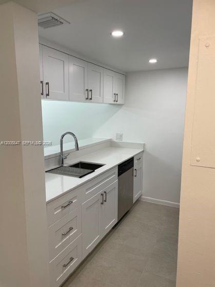 Foto del edificio - 8180 Geneva Ct