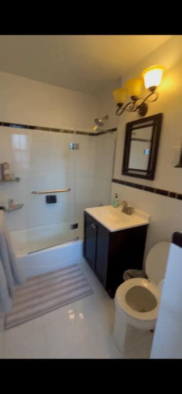 Foto del edificio - 340 E 58th St