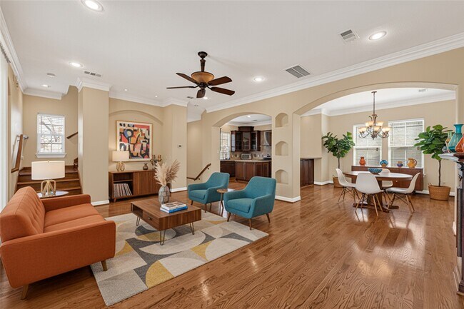 Foto del edificio - 2736 Cortlandt St