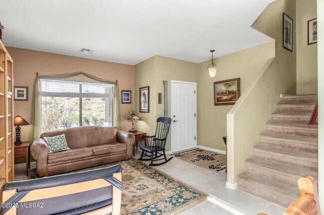 Foto del edificio - 39027 Furlong Ct
