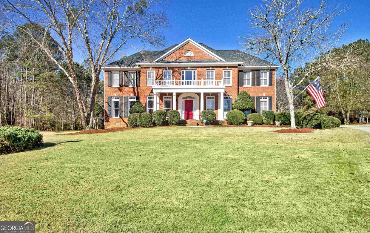 Primary Photo - 795 Birkdale Dr