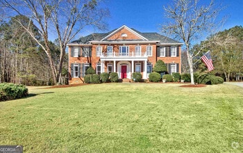 Building Photo - 795 Birkdale Dr