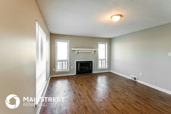 Building Photo - 4193 Sevella Rd