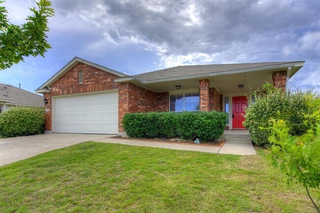 Building Photo - 2625 Pearson Way
