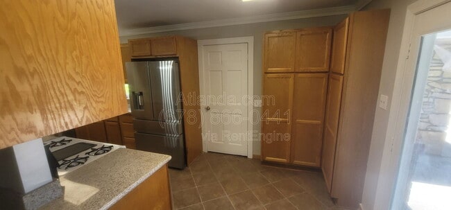 Building Photo - 4216 Smithsonia Ct