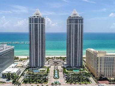 Foto del edificio - 4775 Collins Ave