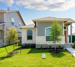 Building Photo - 1701 Arborside Dr