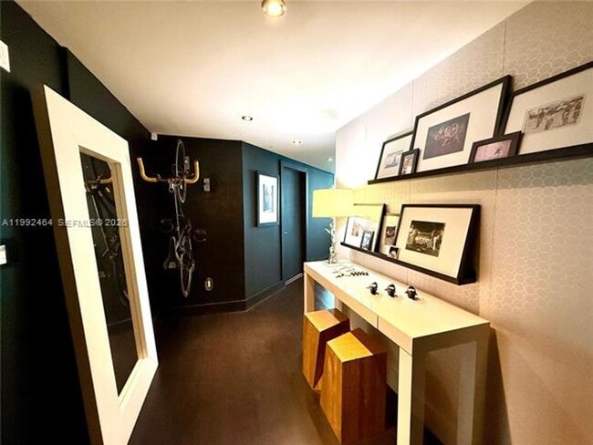 Building Photo - 55 SE 6th St