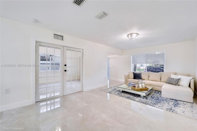 Photo - 4712 SW 2nd Terrace, Miami, FL 33134 - 1416 House