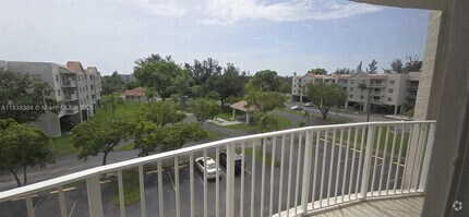 Building Photo - 8260 SW 210th St