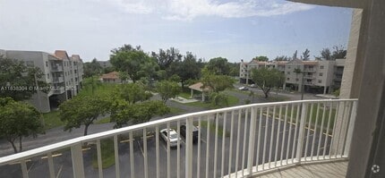 Building Photo - 8260 SW 210th St