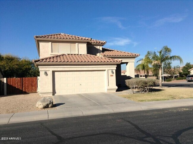 Foto del edificio - 1266 W Kingbird Dr