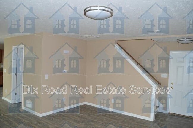 Foto del edificio - 2493 Deercove Ct.