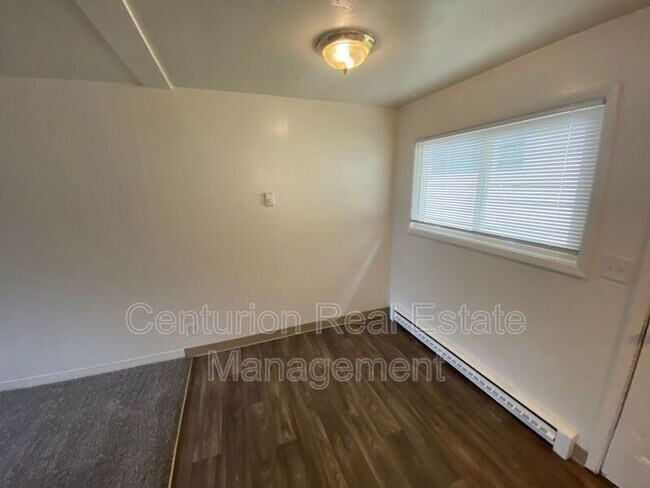 Foto del edificio - 235 Kearney St SE