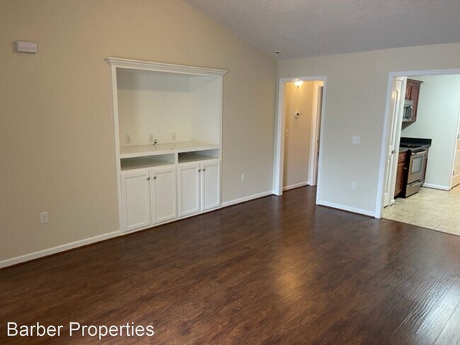Foto del edificio - 2 br, 2 bath House - 41 Embecca Landing