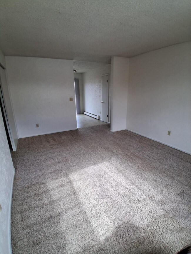 Foto del edificio - 2904 E 1/2 Rd