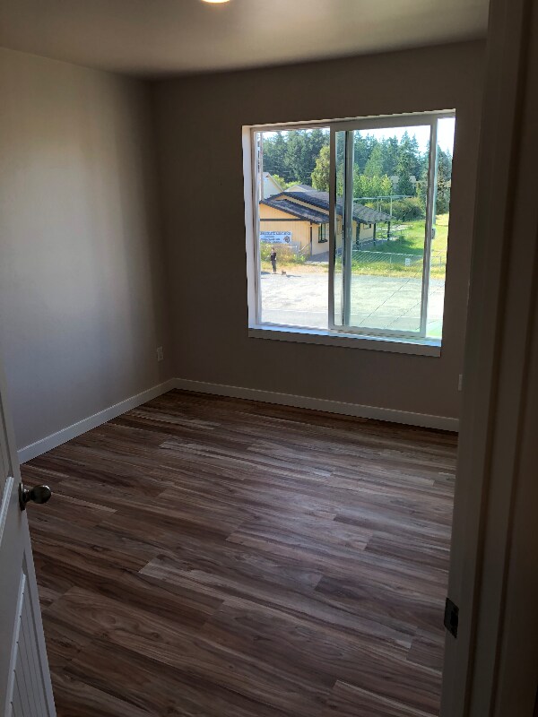 Foto del edificio - 730 Hamilton Ranch Rd