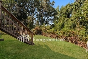 Foto del edificio - 3726 Anioton Ct