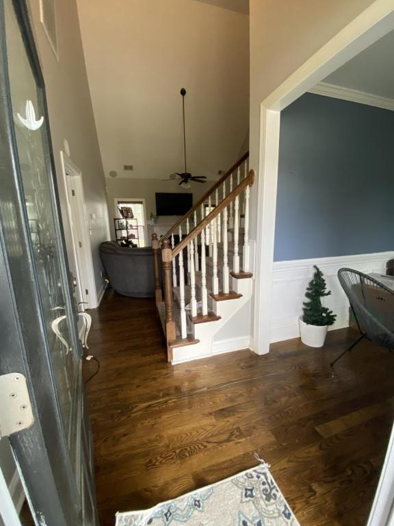 Foto del edificio - 2607 Cherry Plum Dr