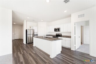 Building Photo - 1408 Almeda Rd
