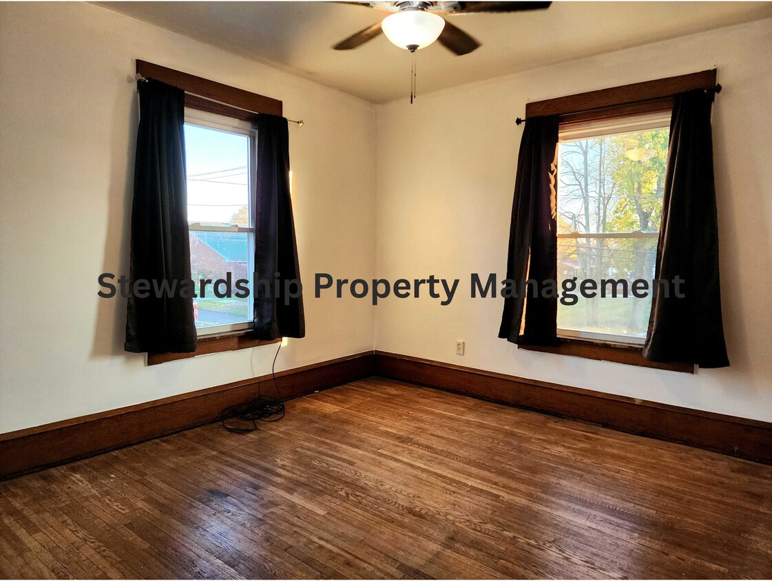 Foto principal - 507 E Gorgas St