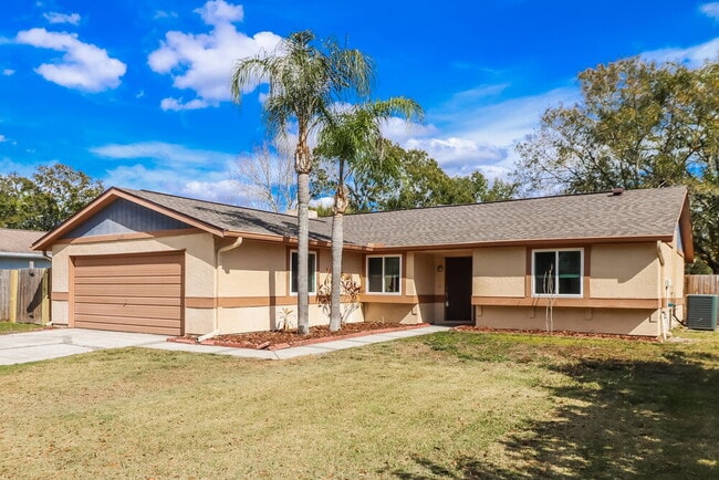 Building Photo - 633 Timber Bay Cir W