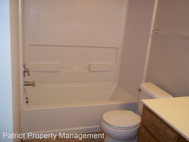Building Photo - 3 br, 2 bath House - 5154 Farnham Drive