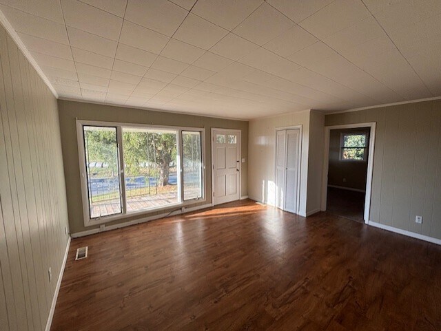 Foto del edificio - 400 Corby Bridge Rd