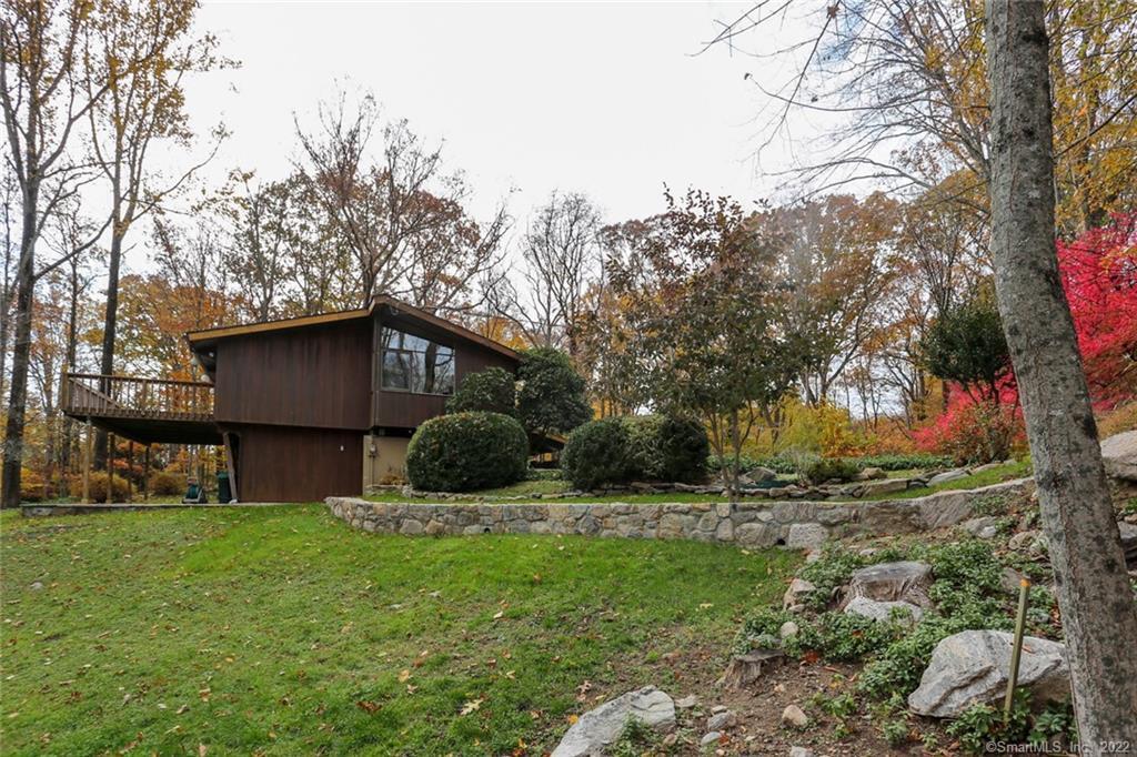 Foto principal - 361 Mill Rd