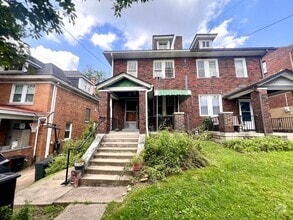 Building Photo - 3306 Shady Ave Ext
