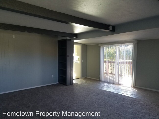 Foto del edificio - 3 br, 2 bath House - 774 Atlantic City