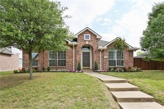 Building Photo - 3417 Timber Brook Dr
