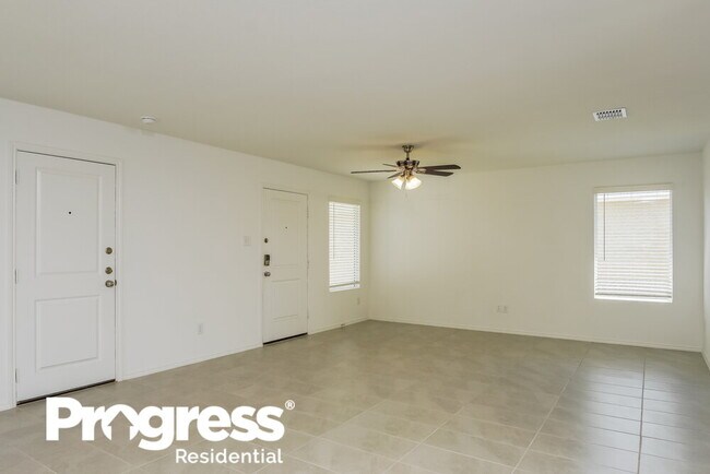 Foto del edificio - 5942 Wedgemere Dr