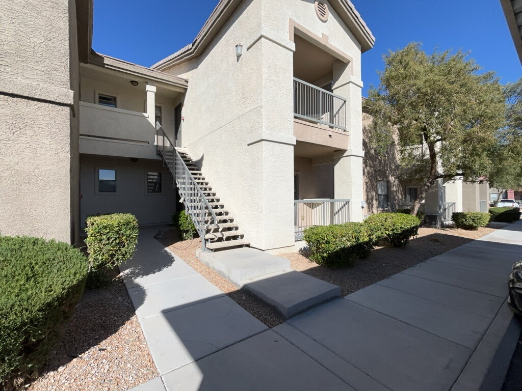 Foto principal - "Chic & Cozy 1-Bed Oasis in Las Vegas - 69...