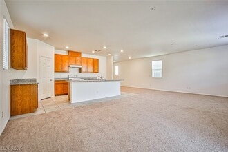 Building Photo - 166 Fulgora St