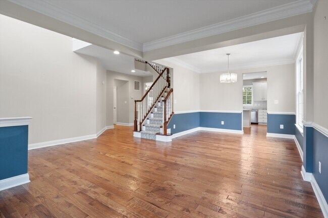 Foto del edificio - 15224 Grigsby Pl