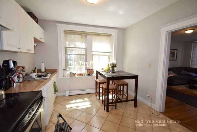 Foto del edificio - 32 Ransom Rd